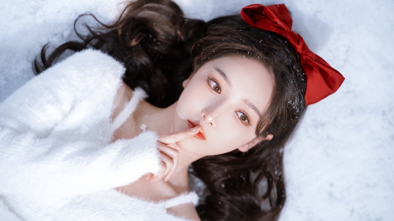 崩坏星穹铁道繁星璀璨的天才在哪刷 繁星璀璨的天才遗器副本位置介绍